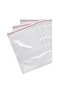 Canpaambalajmarketing Ziplock Nylon Bag 15X18 cm 600 Pieces Box (Ziplock Bag) - 3