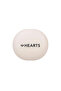 هارتس هايلايتر دايموند - 003 قولدن توباز Diamond Highlighter - 003 Golden Topaz - 2