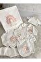 Baby Set - 2