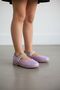 Girl Cocuk Ballerina - 2