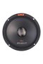 EDUPRO6-E3 | Unlimited Serisi 16 cm Midrange - 3