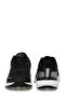Sean Men's Shoes - Black Red - 5
