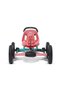 Kart BERG Buddy Lua NOU - 3