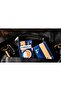 Bicycle Pinball Game Card Limited Edition USPCC Collectible Playing Cards Deck - 2