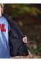 Water and Windproof Softshell Children's Sports Coat with Fleece Inside 1Gt16 5Pr - 3