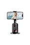 ABKPOINT AI 360° Auto Face Tracking Tripod Smart Gimbal Stabilizer - 2