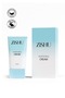Skin Whitening Cream 50 ml - 4