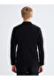 New Season Slim Fit Men's Blazer Jacket - 7