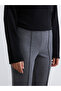 I Beli Kordonlu Flared Women's Pants from Freezen Store - 4
