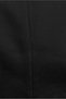 POCKET DETAIL STRAIGHT CUT TROUSERS 70515 - 5