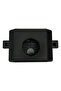 METAL KABİN - 6