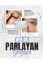 Anti-Wrinkle Brightening Eye Contour Care Cream for Under-Eye Bags and Bruises 20 ml - 6