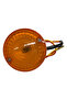 METAL KABİN - 8