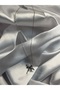 Sparkling Dragonfly Necklace - 3