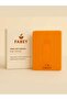 Kojic Acid Soap, Anti-Blemish Transparent Kojic Acid Soap with Turmeric and Kojic Acid Effect 2 Pcs - 5