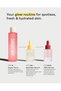 Anti-Blemish and Skin Tone Equalizing Brightening Spotless Serum (Arbutin,Vitamin C,Niacinamide) 30ml - 6