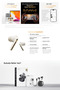 HT08 MeloBuds Pro Hi-Res LDAC Adaptif ANC 6 mikrofon Bluetooth 5.3 Kablosuz Kulaklık - 7