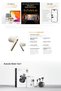 HT08 MeloBuds Pro Hi-Res LDAC Adaptif ANC 6 mikrofon Bluetooth 5.3 Kablosuz Kulaklık - 7