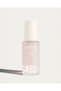Intensive Moisturizing and Nourishing Face Cream Rubra-Vita Skin Softener (Vitamin E & Hyaluronic Acid) 50ml