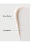 Intensive Moisturizing and Nourishing Face Cream Rubra-Vita Skin Softener (Vitamin E & Hyaluronic Acid) 50ml - 5