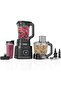 Kitchen System Food Processor m