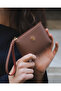 Taba Women's Mini Portfolio & Clutch Bag Us9300 Online Exclusive - 3