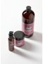 Nectar Color Repairing Argan Oil Color Protecting Hair Mask for Colored Hair 250ml - 3