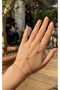 Finger Chains - 2