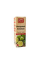Bergamot Aroması 20 ml