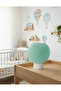 Ombra Soft Aura Masa Lambası - 6