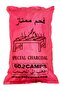 BBQ Natural Wooden Charcoal 1 kg