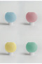 Ombra Soft Aura Masa Lambası