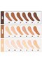 Fit Me Concealer - 05 Ivory - 5