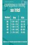 Women's Drawstring Waist Water Repellent Hooded Trench Coat - 7