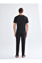 Standard Pattern Men's Pajamas - 4