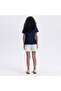 Women's T-Shirt Ef174-1-Nv - 4
