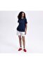Women's T-Shirt Ef174-1-Nv - 5