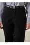 PNT,MOM-COMFY-BLACK-BELT-TAKIM - 4