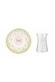 Cay,4Lu-Dreamyrose-Cay-Brd-Set - 6