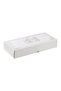 Cay,4Lu-Dreamyrose-Cay-Brd-Set - 5