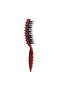 Beauty Pro Curling Hair Brush for Curly Curly Hair - Special Design - 5