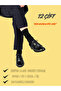 SOCK 12 ÇİFT ERKEK SOKET ÇORAP - 3