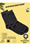 SOCK 12 ÇİFT ERKEK SOKET ÇORAP - 2