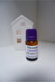 Ulei esențial de lavandă, 100%, 10ml - 5