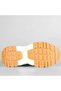 Tura Orthopedic Rubber Sole Orthopedic Children's Boots Beige - 7