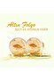 Golden Osmanthus Collagen Gel Eye Masks 140 gr-80 pieces - 4
