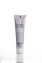 DEPILATORY CREAM 100ML(NORMAL SKIN) - 7