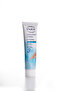 DEPILATORY CREAM 100ML(ALL SKIN) - 5
