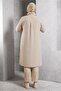 Brochette-Detained Tunic 20625 - 3