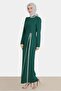 Stone Dress 42887 - 2